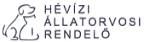 Hévíz Állatorvosi Rendelő